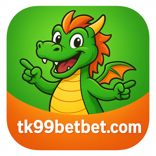 tk99 game অ্যাপে দ্রুত লগইন — tk99 game